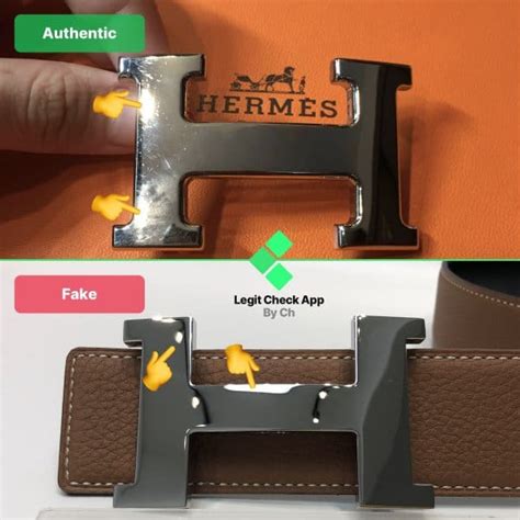 hermes gurt|hermes belt holes.